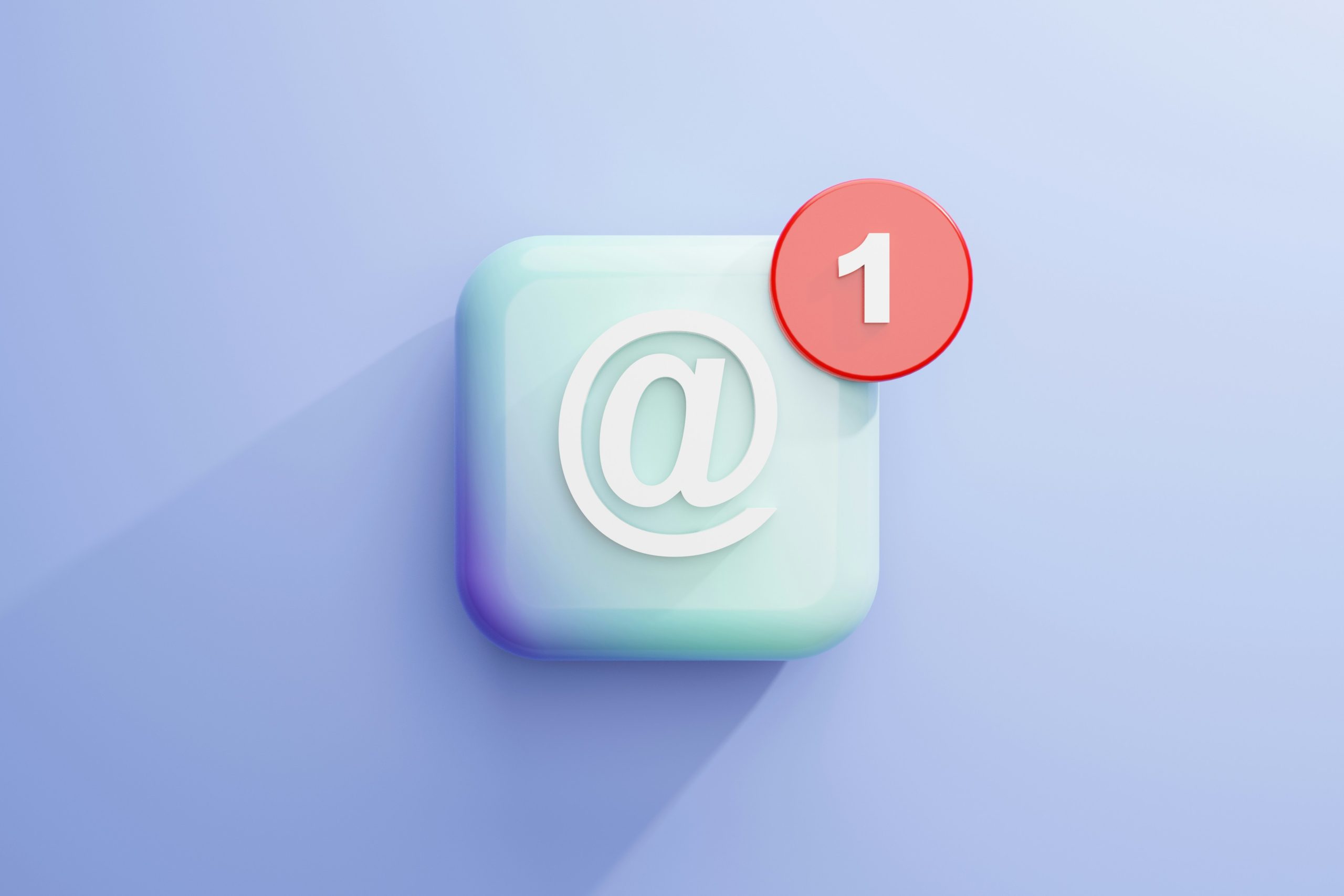 Email Throttling: What’s the Big Deal? If you send too many emails too quickly, you might end up in the dreaded spam folder. Or worse, your emails might not even make it to your recipients at all. Yikes…