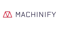 Machinify Logo