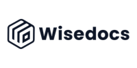 Wisedocs Logo