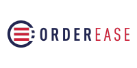 Orderease Logo