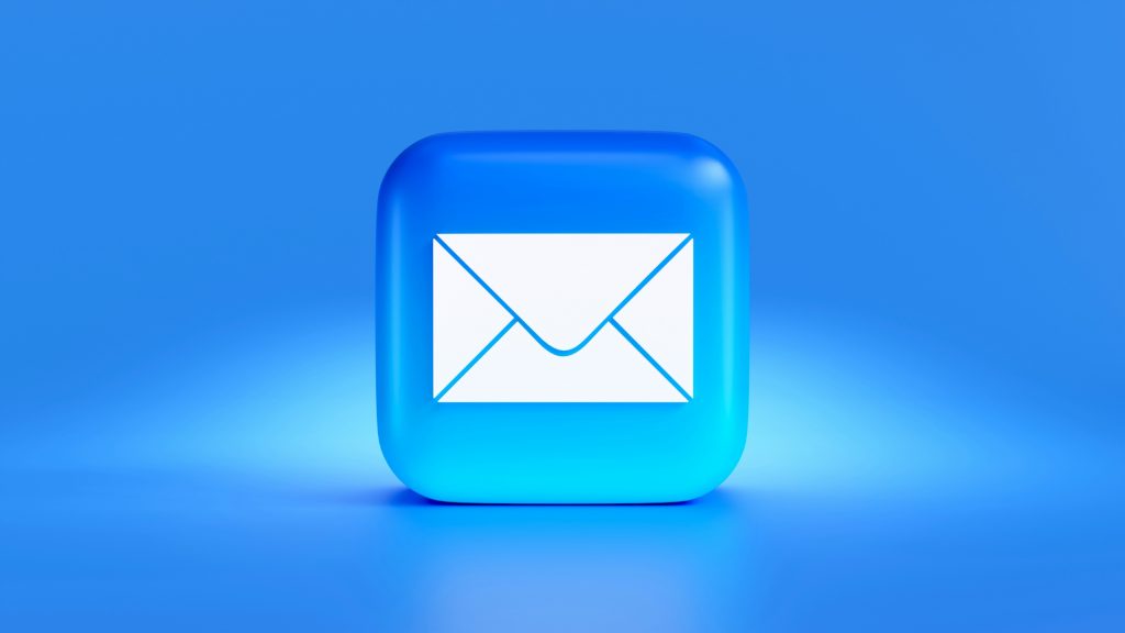 A Guide to Email Deliverability: How to NOT land in Spam