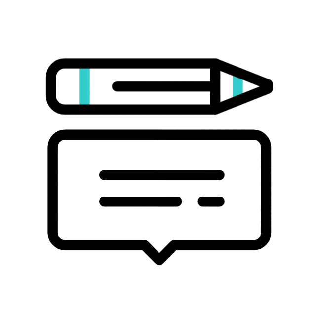 Chat Gif (compressed)