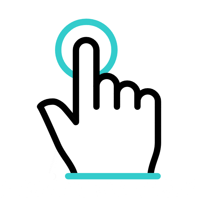 Click Gif