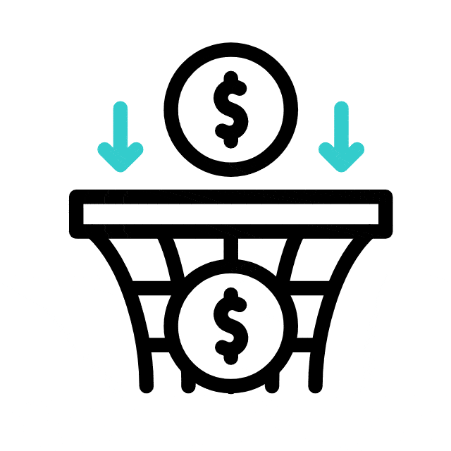 Sales Gif (compressed)
