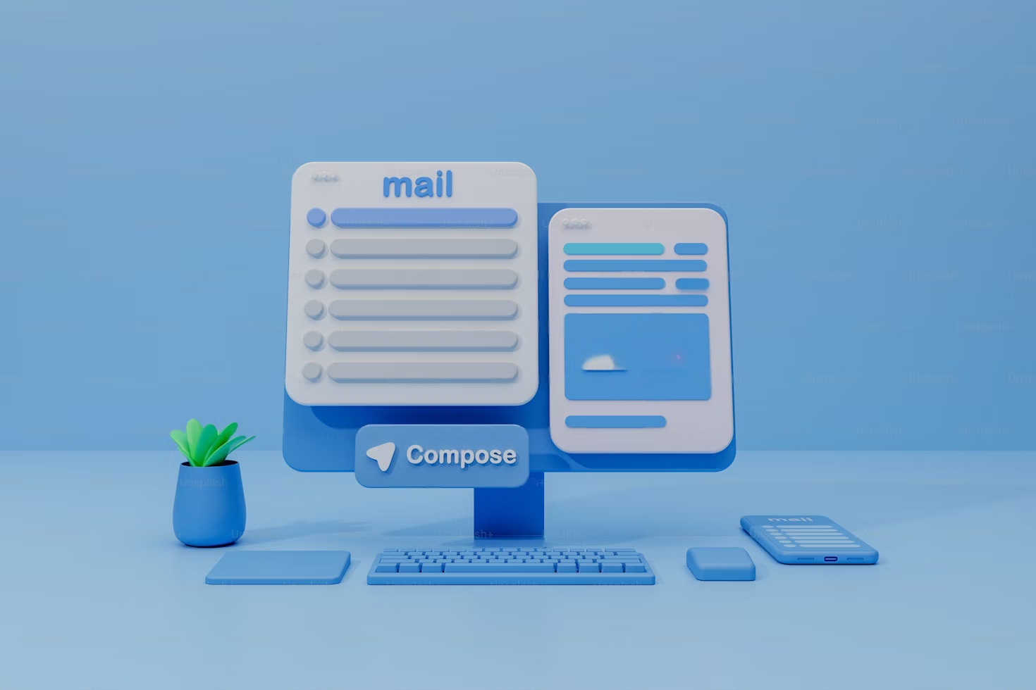 A Guide to Outbound Sales (as a service)