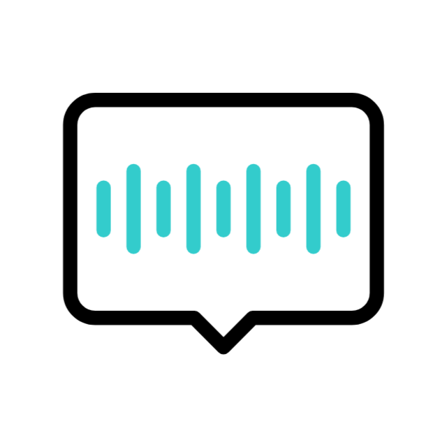 Find Your Tone of Voice