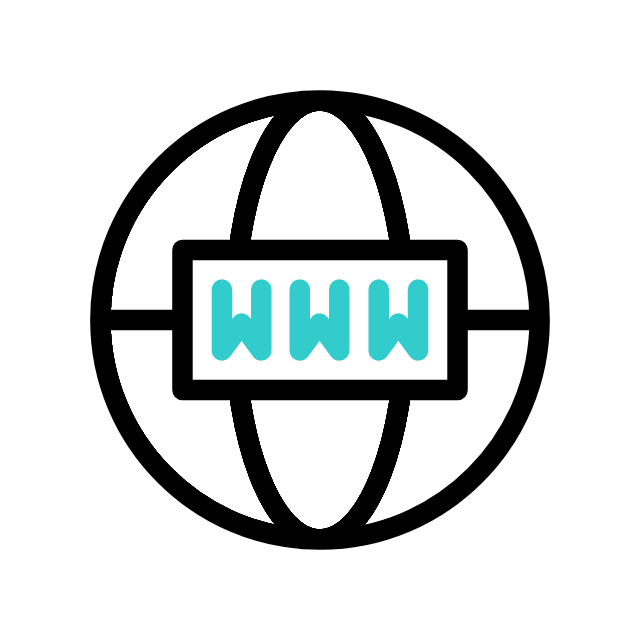 Plug in Your website