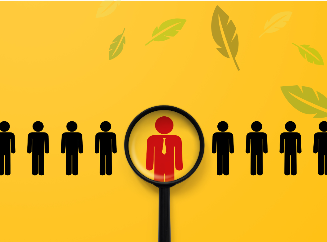 Get Hired in Sales with Cold Email Experience