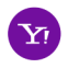 ic-yahoo mail