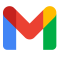 vecteezy_google-mail-gmail-icon-logo-symbol_22484516